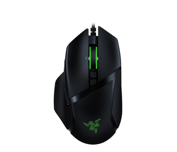Razer Basilisk V2 - 540950 - zdjęcie